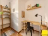 255-259 Toogood Road, Bayview Heights QLD 4868-Image