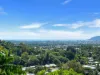 255-259 Toogood Road, Bayview Heights, Qld 4868-Image