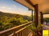 255-259 Toogood Road, Bayview Heights QLD 4868-Image