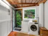 255-259 Toogood Road, Bayview Heights, Qld 4868-Image