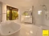 255-259 Toogood Road, Bayview Heights QLD 4868-Image