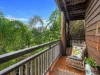 255-259 Toogood Road, Bayview Heights, Qld 4868-Image