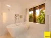 255-259 Toogood Road, Bayview Heights QLD 4868-Image