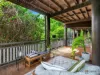 255-259 Toogood Road, Bayview Heights, Qld 4868-Image