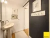 255-259 Toogood Road, Bayview Heights QLD 4868-Image