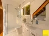 255-259 Toogood Road, Bayview Heights QLD 4868-Image