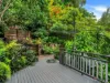 255-259 Toogood Road, Bayview Heights, Qld 4868-Image