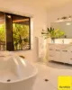 255-259 Toogood Road, Bayview Heights QLD 4868-Image