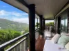 255-259 Toogood Road, Bayview Heights, Qld 4868-Image
