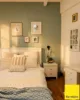 255-259 Toogood Road, Bayview Heights QLD 4868-Image
