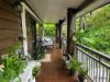 255-259 Toogood Road, Bayview Heights, Qld 4868-Image