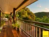 255-259 Toogood Road, Bayview Heights QLD 4868-Image