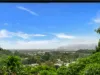 255-259 Toogood Road, Bayview Heights, Qld 4868-Image