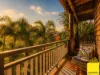 255-259 Toogood Road, Bayview Heights QLD 4868-Image