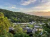 255-259 Toogood Road, Bayview Heights, Qld 4868-Image