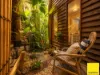 255-259 Toogood Road, Bayview Heights QLD 4868-Image