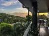 255-259 Toogood Road, Bayview Heights, Qld 4868-Image