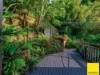 255-259 Toogood Road, Bayview Heights QLD 4868-Image
