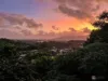 255-259 Toogood Road, Bayview Heights, Qld 4868-Image