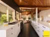 255-259 Toogood Road, Bayview Heights QLD 4868-Image
