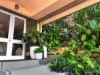 255-259 Toogood Road, Bayview Heights, Qld 4868-Image