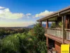 255-259 Toogood Road, Bayview Heights QLD 4868-Image