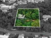 255-259 Toogood Road, Bayview Heights, Qld 4868-Image