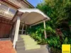 255-259 Toogood Road, Bayview Heights QLD 4868-Image