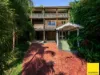 255-259 Toogood Road, Bayview Heights QLD 4868-Image