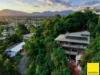 255-259 Toogood Road, Bayview Heights QLD 4868-Image