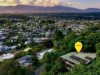 255-259 Toogood Road, Bayview Heights QLD 4868-Image