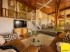 255-259 Toogood Road, Bayview Heights QLD 4868-Image