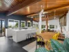 255-259 Toogood Road, Bayview Heights, Qld 4868-Image