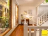 255-259 Toogood Road, Bayview Heights QLD 4868-Image
