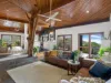 255-259 Toogood Road, Bayview Heights, Qld 4868-Image