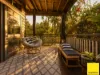 255-259 Toogood Road, Bayview Heights QLD 4868-Image