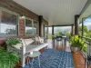 255-259 Toogood Road, Bayview Heights, Qld 4868-Image