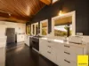 255-259 Toogood Road, Bayview Heights QLD 4868-Image