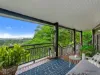 255-259 Toogood Road, Bayview Heights, Qld 4868-Image