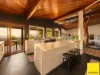 255-259 Toogood Road, Bayview Heights QLD 4868-Image