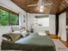 255-259 Toogood Road, Bayview Heights, Qld 4868-Image