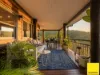 255-259 Toogood Road, Bayview Heights QLD 4868-Image