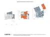 255-259 Toogood Road, Bayview Heights, Qld 4868-Floorplan