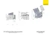 255-259 Toogood Road, Bayview Heights QLD 4868-Floorplan