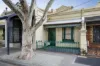 255 Abbotsford Street, North Melbourne, Vic 3051