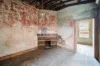 255 Abbotsford Street, North Melbourne, Vic 3051-Image