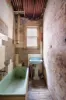 255 Abbotsford Street, North Melbourne, Vic 3051-Image