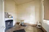 255 Abbotsford Street, North Melbourne, Vic 3051-Image