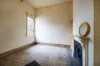 255 Abbotsford Street, North Melbourne, Vic 3051-Image