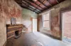 255 Abbotsford Street, North Melbourne, Vic 3051-Image
